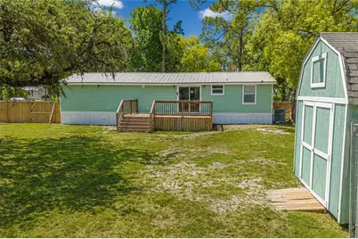 5175 Countryside Court, Saint Cloud, FL 34771 - Photo 23