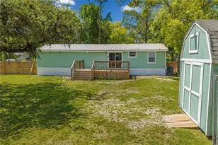 5175 Countryside Ct, Saint Cloud, FL 34771 - Photo 23