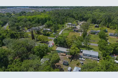 5175 Countryside Court, Saint Cloud, FL 34771 - Photo 29