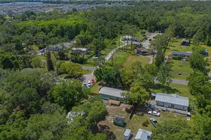 5175 Countryside Ct, Saint Cloud, FL 34771 - Photo 29