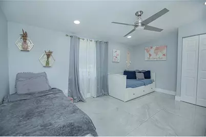 5175 Countryside Court, Saint Cloud, FL 34771 - Photo 17