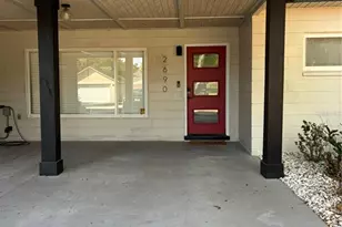 2690 Smokey Ln, Titusville, FL 32796 - Photo 1
