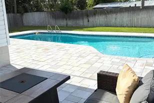 2690 Smokey Ln, Titusville, FL 32796 - Photo 17