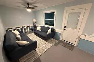 2690 Smokey Ln, Titusville, FL 32796 - Photo 21