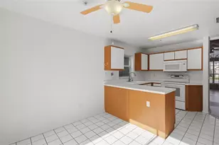 3374 Hamlet Loop, Winter Park, FL 32792 - Photo 21