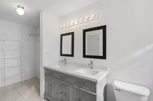 3374 Hamlet Loop, Winter Park, FL 32792 - Photo 25