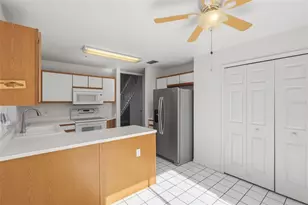 3374 Hamlet Loop, Winter Park, FL 32792 - Photo 19