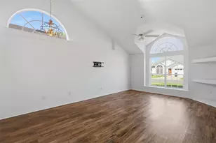 3374 Hamlet Loop, Winter Park, FL 32792 - Photo 13