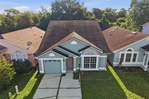 3374 Hamlet Loop, Winter Park, FL 32792 - Photo 3