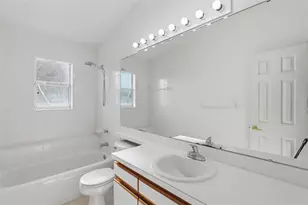 3374 Hamlet Loop, Winter Park, FL 32792 - Photo 33