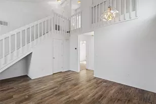 3374 Hamlet Loop, Winter Park, FL 32792 - Photo 11