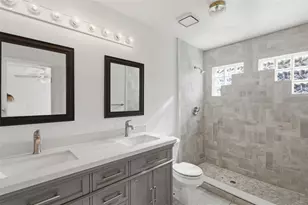 3374 Hamlet Loop, Winter Park, FL 32792 - Photo 27