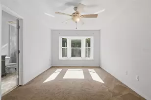 3374 Hamlet Loop, Winter Park, FL 32792 - Photo 23