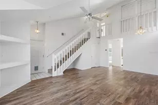 3374 Hamlet Loop, Winter Park, FL 32792 - Photo 9