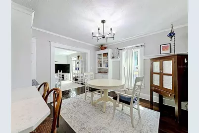 701 14th Street N, Saint Petersburg, FL 33705 - Photo 13