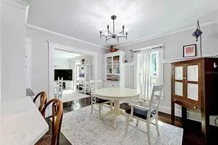 701 14th St N, Saint Petersburg, FL 33705 - Photo 13