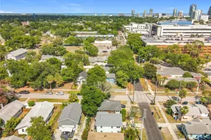 701 14th St N, Saint Petersburg, FL 33705 - Photo 35