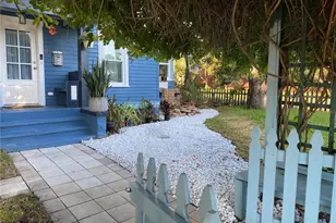 701 14th St N, Saint Petersburg, FL 33705 - Photo 3