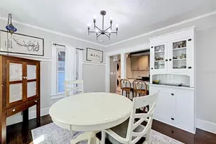 701 14th St N, Saint Petersburg, FL 33705 - Photo 11