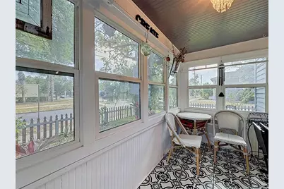 701 14th Street N, Saint Petersburg, FL 33705 - Photo 15
