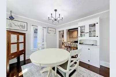 701 14th Street N, Saint Petersburg, FL 33705 - Photo 9