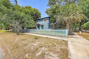 701 14th St N, Saint Petersburg, FL 33705 - Photo 3