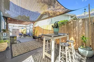 701 14th St N, Saint Petersburg, FL 33705 - Photo 29