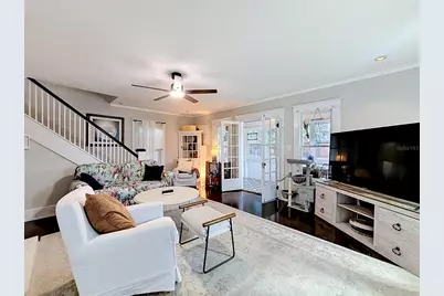 701 14th Street N, Saint Petersburg, FL 33705 - Photo 11
