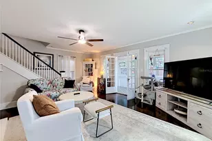 701 14th St N, Saint Petersburg, FL 33705 - Photo 11