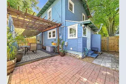 701 14th Street N, Saint Petersburg, FL 33705 - Photo 29