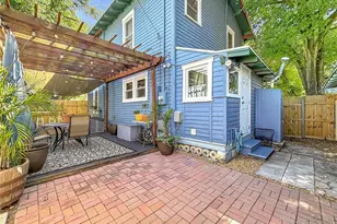 701 14th St N, Saint Petersburg, FL 33705 - Photo 29