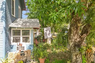 701 14th St N, Saint Petersburg, FL 33705 - Photo 31