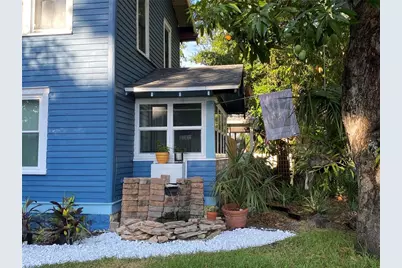 701 14th Street N, Saint Petersburg, FL 33705 - Photo 5