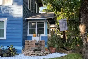 701 14th St N, Saint Petersburg, FL 33705 - Photo 5