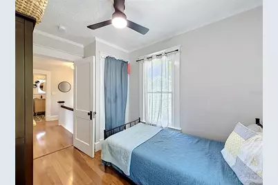 701 14th Street N, Saint Petersburg, FL 33705 - Photo 21