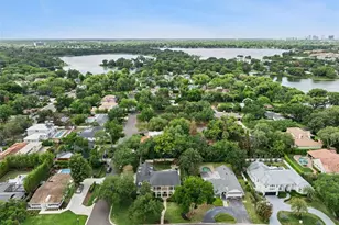 450 Lakewood Dr, Winter Park, FL 32789 - Photo 83