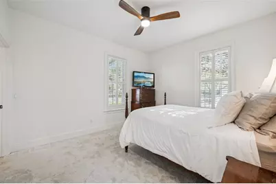 450 Lakewood Drive, Winter Park, FL 32789 - Photo 41