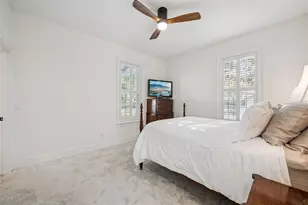 450 Lakewood Dr, Winter Park, FL 32789 - Photo 41