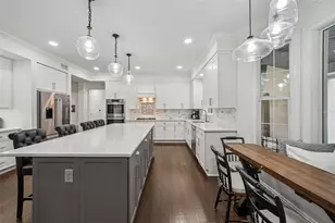 450 Lakewood Dr, Winter Park, FL 32789 - Photo 13
