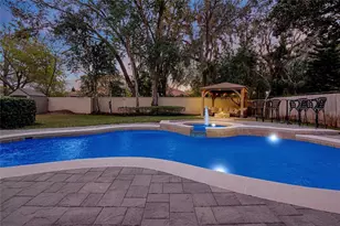 450 Lakewood Dr, Winter Park, FL 32789 - Photo 63