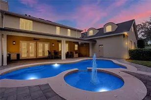 450 Lakewood Dr, Winter Park, FL 32789 - Photo 61