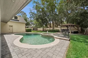 450 Lakewood Dr, Winter Park, FL 32789 - Photo 59