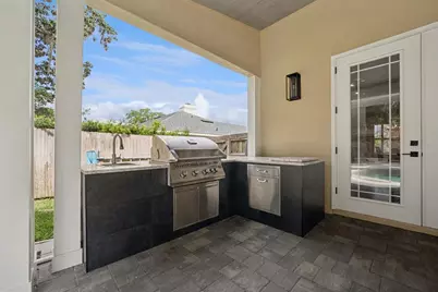 450 Lakewood Drive, Winter Park, FL 32789 - Photo 59
