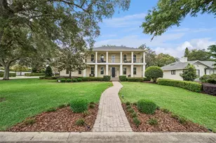 450 Lakewood Dr, Winter Park, FL 32789 - Photo 77
