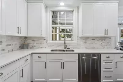 450 Lakewood Drive, Winter Park, FL 32789 - Photo 11