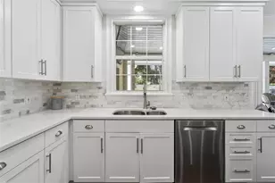 450 Lakewood Dr, Winter Park, FL 32789 - Photo 11