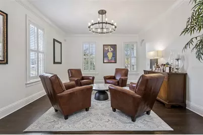 450 Lakewood Drive, Winter Park, FL 32789 - Photo 25