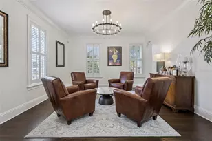 450 Lakewood Dr, Winter Park, FL 32789 - Photo 25