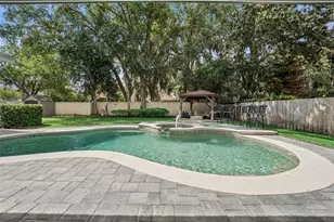 450 Lakewood Dr, Winter Park, FL 32789 - Photo 55