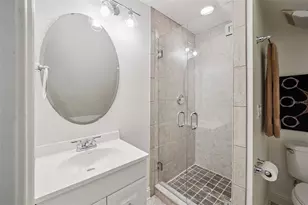 450 Lakewood Dr, Winter Park, FL 32789 - Photo 49